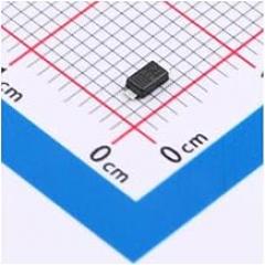 (1pieces）Electronic Components AR1FM-M3/H DO-219AB(SMF）Electronic Components