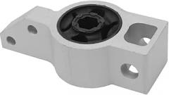 1 PC/Set of 1K0199232G 1K0199232J 1K0199232H 1K0199232K Right Bushing of subframe (MOLEI-AUTO)