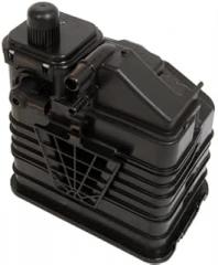 GM Genuine Parts 84835159 Vapor Canister