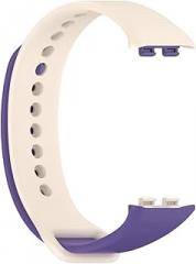 TPU Strap for Honor Band 9 Smairt VVatch Replacement Sport Bracelet Wristband Strap New 2026 High for Reliable Electronic Component, Precision, Stable Performance