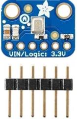 3421 I2S Mems Microphone Breakout-SPH0645LM4H Development New 2025 High for Reliable Electronic Component, Precision, Stable Performance