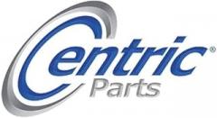 Centric 156.50008 Clutch Cable