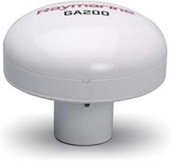 Raymarine GA200 GPS Sensor f/AIS700