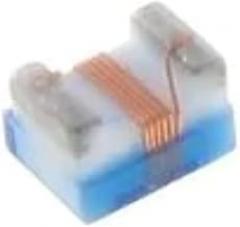 0805CS-120XGLC Fixed Inductors 0805 12nH Unshld 2% 150mOhms SMD :RoHS, Cut Tape