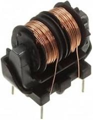 KEMET Electronics, SSR10V-04910, Common Mode Chokes/Filters 91mH 0.4A 11.5mm (150 Item/s)