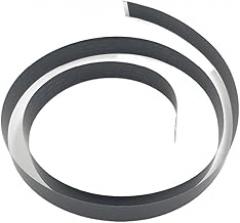 1X for HP M435 M476 FFC Flat Flex Flexible Cable CCD Scanner Scan CIS 86cm 14pin for HP M521 Automatic Doc Feeder ADF Flat Cable Replacement Parts