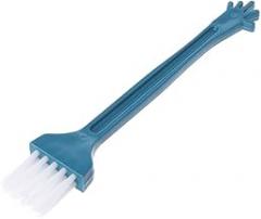 Brush Keyboard Car Air Vent Office Home Cleaner for School Office Computer Host