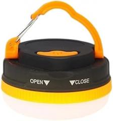 LED Camping Lantern 3Modes COB Optimized Power Portable with Magnitic Base-Without Battreriy Replacement for OEM New 2026 High for Reliable Electronic Component, Precision, Stable Performance