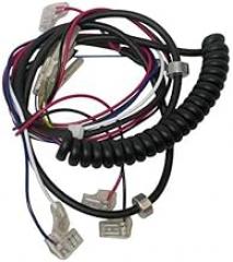 Replacement Part#292106001 Wire Assembly for Homelite, Ryobi, Ridgid