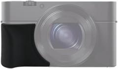 Foto&Tech Compact Camera Attachment Grip Compatible with SNY AG-R2 Attachment Grip for RX100III RX100II RX100