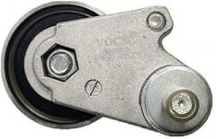 Parts# 1145A042 Tensioner, Wheel 1piece/Package DRAGOON-BRO