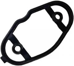 1 PC/Set of 11129494043 Sealing Gasket (MOLEI-AUTO)