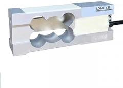 L6C Load Cells Weighing Sensor Electronic Scale Sensor C3 Level 3kg 5kg 8kg 20kg 30kg 50kg Capacity(3KG)