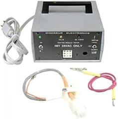 Dinosaur Electronics IMT-12PTESTPACKAGE