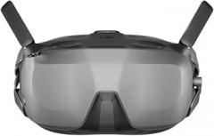 For Goggles N3 1080p Ultra-Wide Screen O4 FHD Video Transmission 2.7-Hour Operating Time