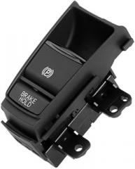 Parking Brake Button for Vezel Ru1 Ru5 2015-2019 35355-T7A-J03 35355T7Aj02 Electronic Hand Brake Button