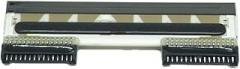 Thermal Print Head KD2002-DAFW00C for Use with Filizola Platinum Electronic Scale