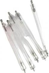 New for Sormy A100 A200 A300 A350 A500 Flash Tube Xenon Lamp Flashtube Repair Part