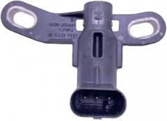 for Ford 2020-2024 Explorer 2.3L Engine CRANKSHAFT Crank Shaft Position Sensor JX6A-6C315-BA