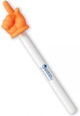 Telescoping Hand Pointers In Pop Learning Materials/T&G Display Teacher Aids Ler1970 Learning Resources