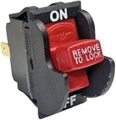 080009002035 Switch WS730 WS750L 7