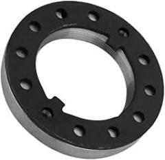 Replacement Parts OEM 40264-02J10 40262-02J10 40262-20J10 Engine Parts Wheel Hub Bearing Lock Nut