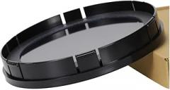 Telescope Solar Objective Cover 5.0 Membrane for 150 Astronomical Telescope