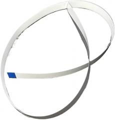 Scanner Flat Scan Compatible with L1110 L3100 L3101 L3110 L3115 L3116 L3150 L3151 L3156 L3160