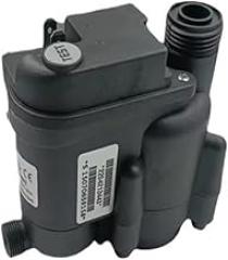 Screw air Compressor Electronic Drain Valve 2204213443 2204213441(Alternative ED12)