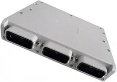 MCU Controller 21Q6-32102 21Q6-32105 Compatible with Excavator R210LC-9 R210-9