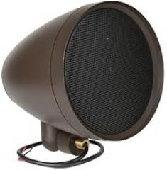 ES-LS-SAT-8-BRN Landscape Series 8