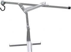 EAZYMOVE Snowmobile Warm-Up Stand Option Lift Handle RL-1006-L