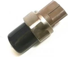 Fuel Rail Pressure Sensor 499000-6131 499000-6130 8-97318684-1 97318684