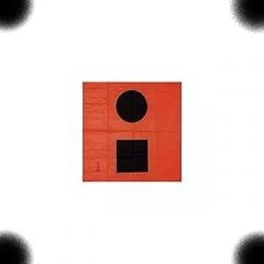 TM Signal Set Compatible with Orion Electronic SOS Locator Beacon with Distress Flag