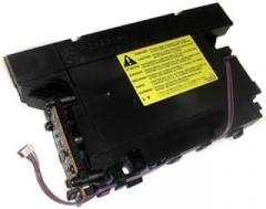 Replacement for HP LaserJet 2300 Scanner Assembly RM1-0313-000CN Seller Refurbished