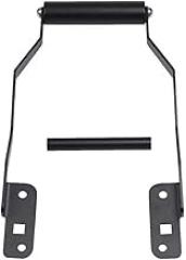 Phone Holder Motorcycle For F900XR Navigation Bracket Phone Holder Motorcycle GPS Expand Support For F900 For F 900 XR For 900XR 2020-2025 GPS Bracket(With logo)