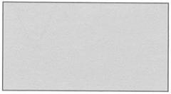 Fryer Shortening Filter Paper for Fryers