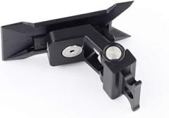 Trigo Mobile Phone Holder for Brompton Folding Bike