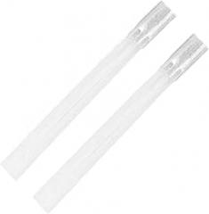 2pcs Fiberglass Scratch Brush Refills for Watch and Jewelry Cleaning Precision Sanding Brush for Electronics and Clock Repair Use Tool for Enthusiasts and Professionals