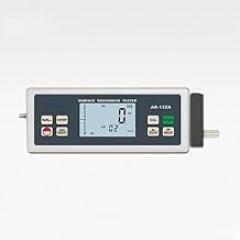 Portable Steel Pipe Surface Roughness Tester