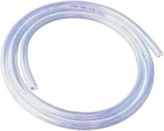 1 Meter Soft Tubedc 3V Small Water Pump Horizontal Submersible DC3W Fountain Vertical Mini 4.5V 5V 6V New 2025 High For Reliable Electronic Component