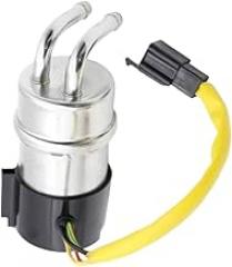 Electronic Fuel Pump 15100-38A10 15100-38A11 Compatible With Boulevard 800 VS700 VS750 VS800 VS800GL VS800 S50 2005-2009