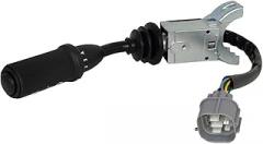Replacement for Forward & Reverse Column Switch Shift 701/80299 for JCB 531-70 550-140 536-60 FS Mod-G8U-4768