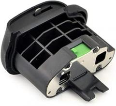 Mcoplus BL-5 Battery Chamber Cover for Nikon EN-EL18 EN-EL18A Battery Grip MB-D18 MB-D17 MB-D12 for Nikon D850 D800 D800E D810 …