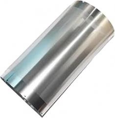 A4 Drum Body 020-12130 Compatible with Riso 1510 CR 1610 RN 2000 2030 2100 2130 2500