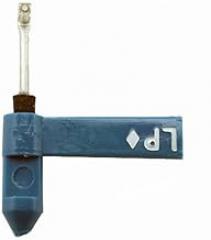 Phonograph Record Turntable Needle Compatible with CARTRIDGES General Electric C50 C500 EA1013 RS6527 RS6770 EA8OX165