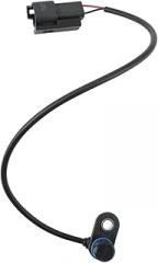 74420-94C Electronic SpeedoTrackier Metier Detector Seins0r for 1995-1998 1999-2005 Touring Dyna Replant for OEM