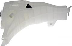 #US 603-5203 Gine Coolant Reservoir Fits Missing 1 C