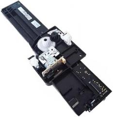 Replacement for HP LaserJet M276 Flatbed Scanner (Whole Assembly) CF144-60130 Seller Refurbished