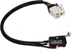 22U-06-22360 Hydraulic Sensor Switch Assy for Komatsu PC200-7,PC200-8 Excavator